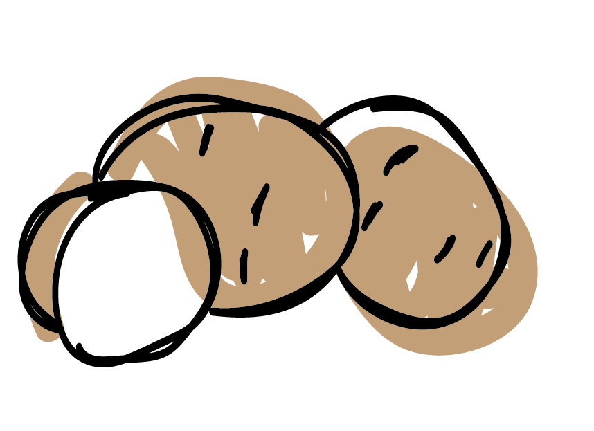 varietes-pommes-de-terre-bretagne