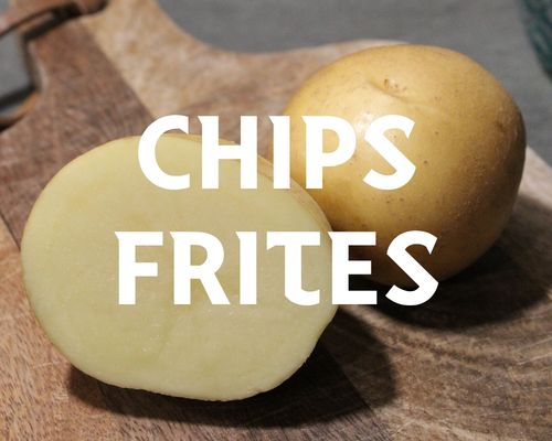 ChipsFrites
